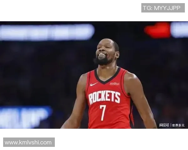 杜兰特28分助开拓者险胜火箭，NBA小组赛激战西部第四稳如磐石