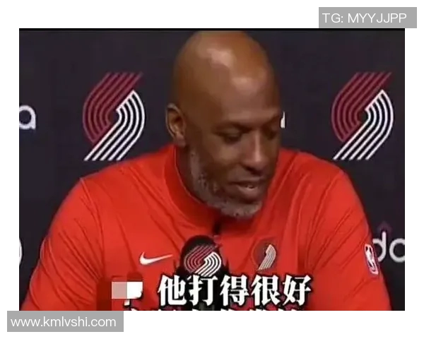 杨瀚森再陷风口浪尖：风评好转之际质疑教练战术致球迷破防