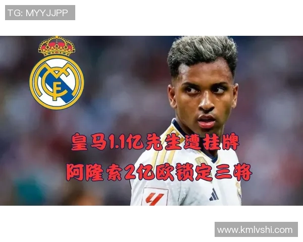 0分钟出场！皇马1亿天王惨遭阿隆索弃用，球迷暴怒：18岁新星真比他强？