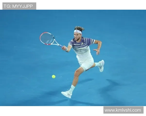 CNN在线直播：赛事回顾与体育文化盛宴