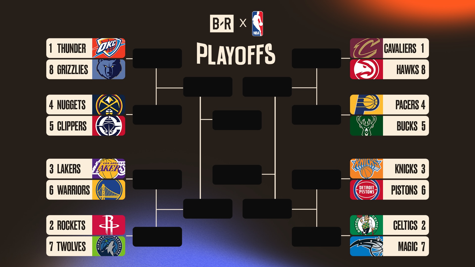 NBA球员道德失范引争议，NBA总裁严惩不贷！